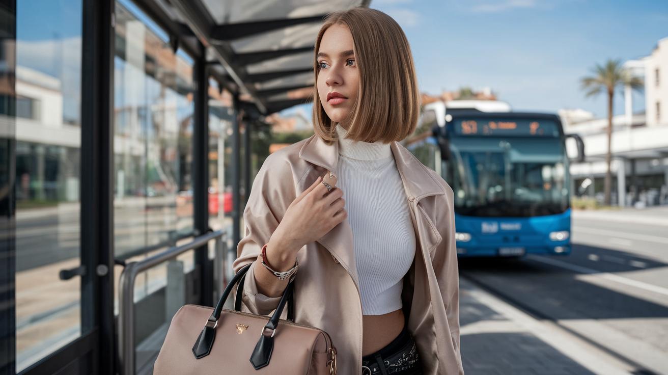 Beaulieu sur Mer to Nice Airport Transfer: Your Complete Guide